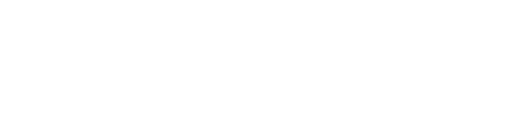 石丸 朱 Ishimaru Akashi